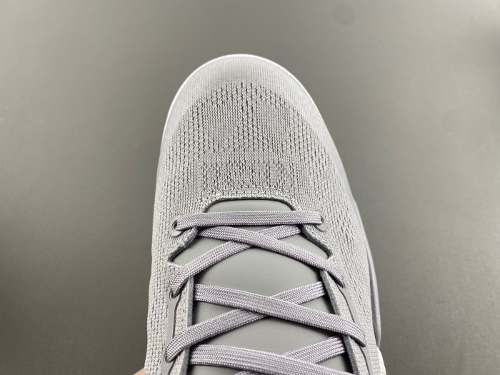 zoom kobe vi ftb kb6 hf9550-002