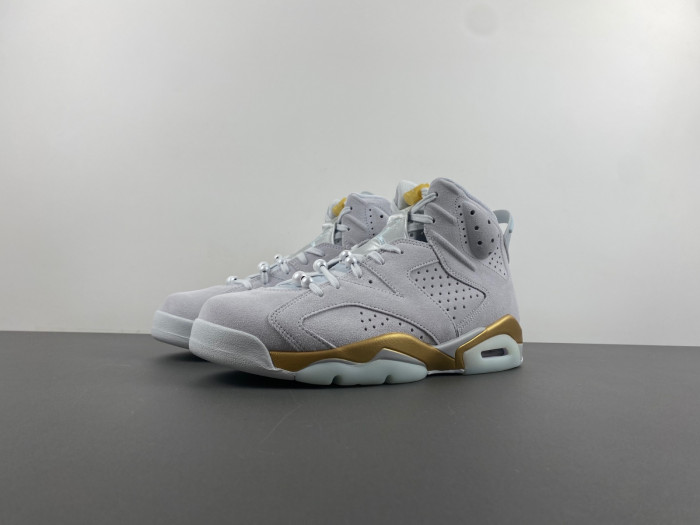 air jordan 6 craft “paris” dq4914-074