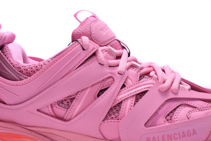 Ba*len*cia*ga tess s. pink 542436 w2la1 5842