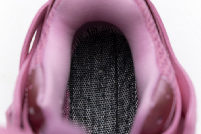 Ba*len*cia*ga tess s.plum red 542436 w1gb7 2012