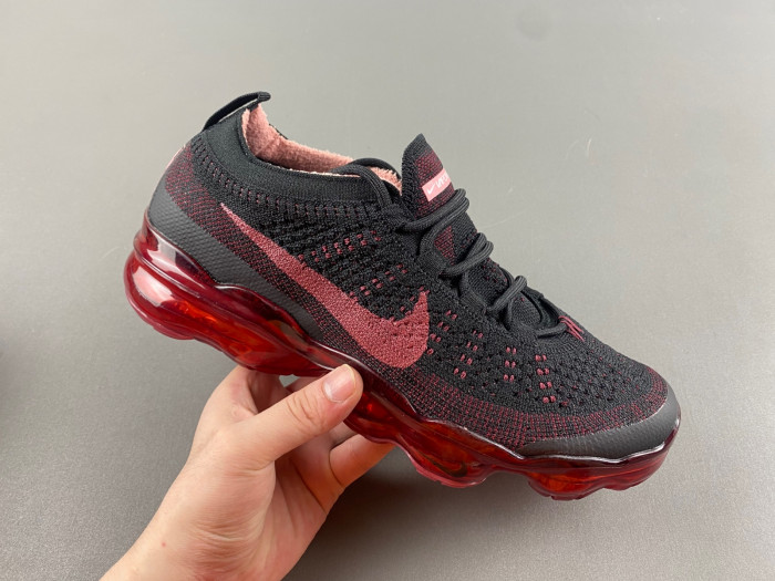 nike air vapormax 2023 flyknit dv1678-005