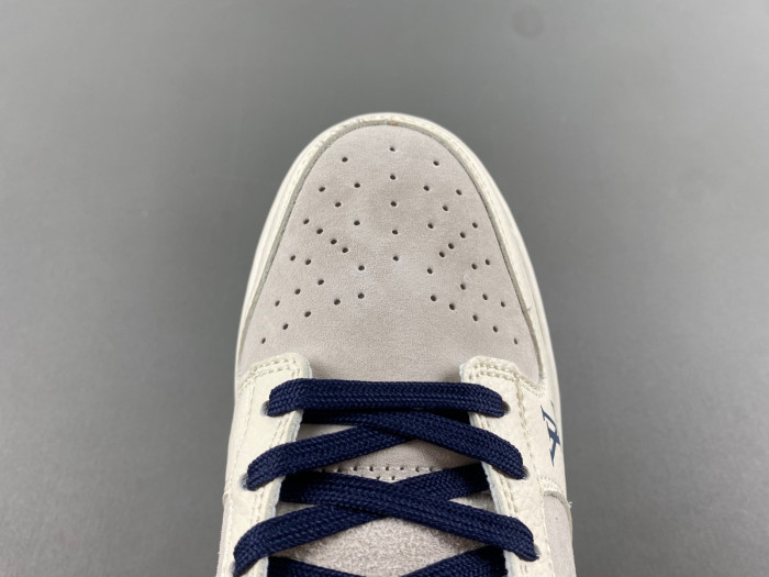 Nike SB Dunk Low FC1688-134