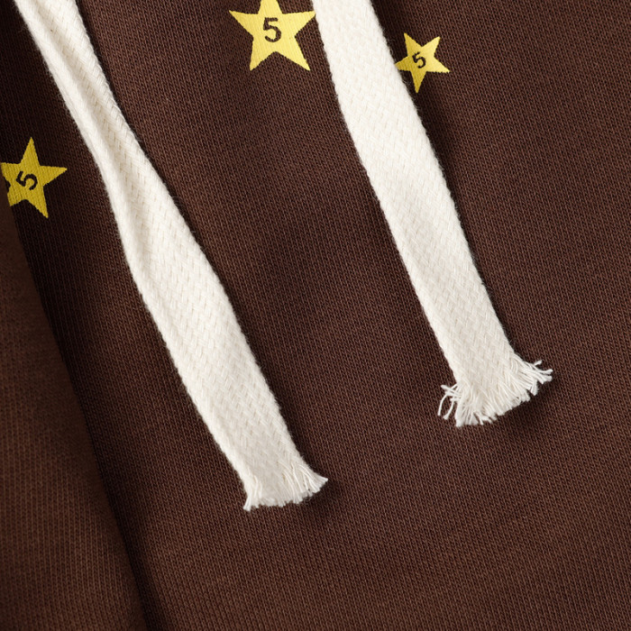 sp5der clothes der-3