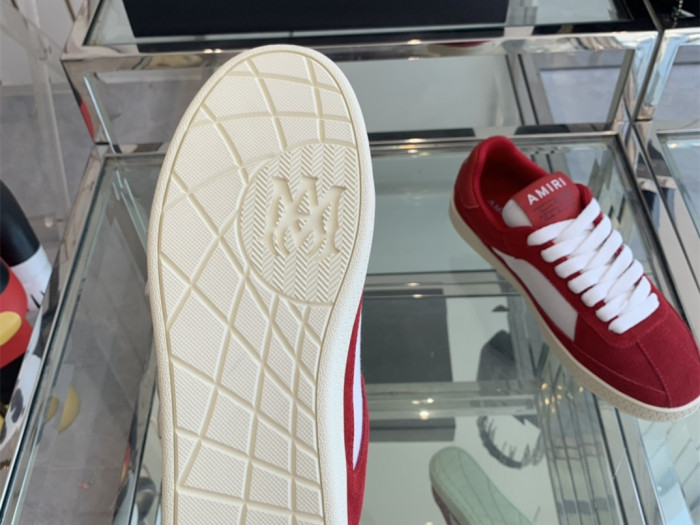 AMIRI SNEAKERS