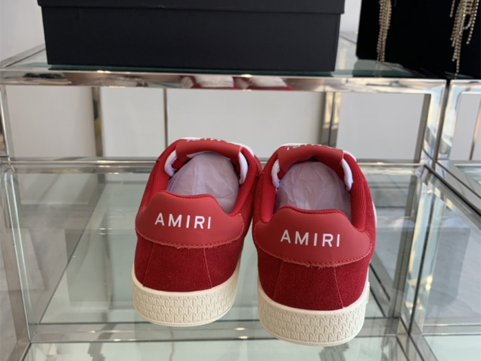 AMIRI SNEAKERS