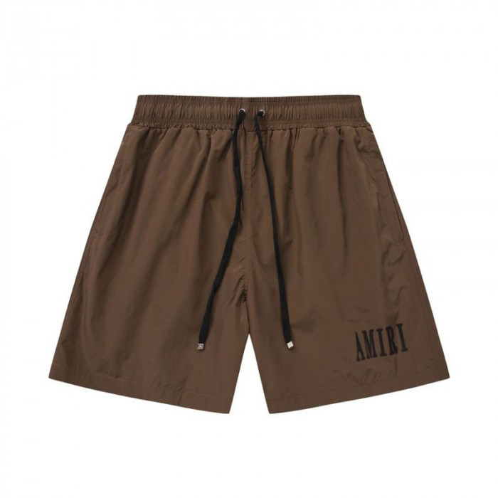 AMIRI SHORT RI-3