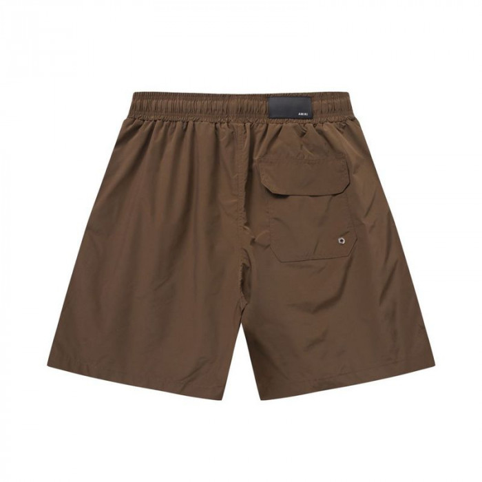 AMIRI SHORT RI-3