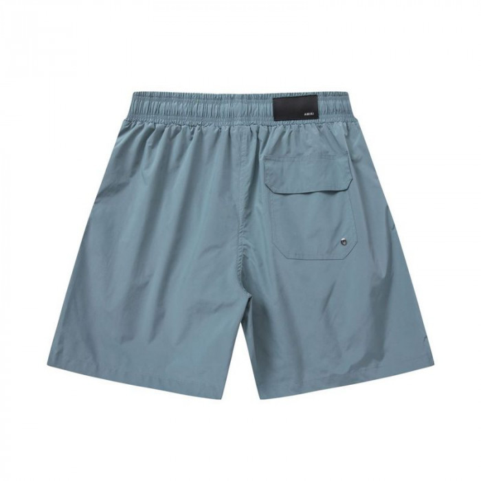 AMIRI SHORT RI-3