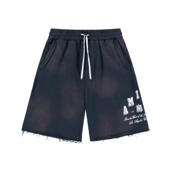 AMIRI SHORT RI-6
