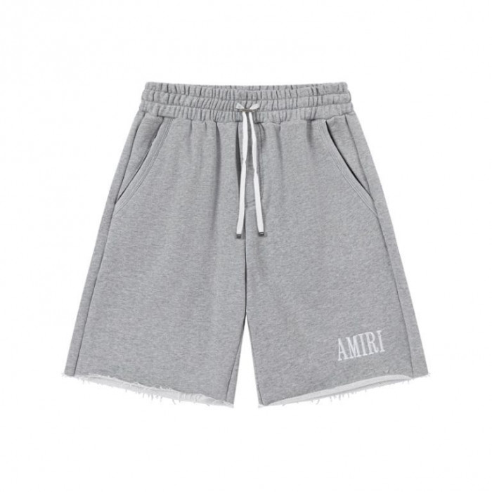 AMIRI SHORT RI-7