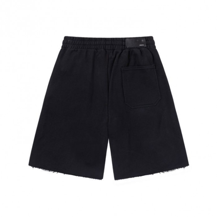 AMIRI SHORT RI-7