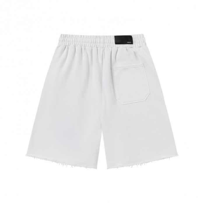 AMIRI SHORT RI-9
