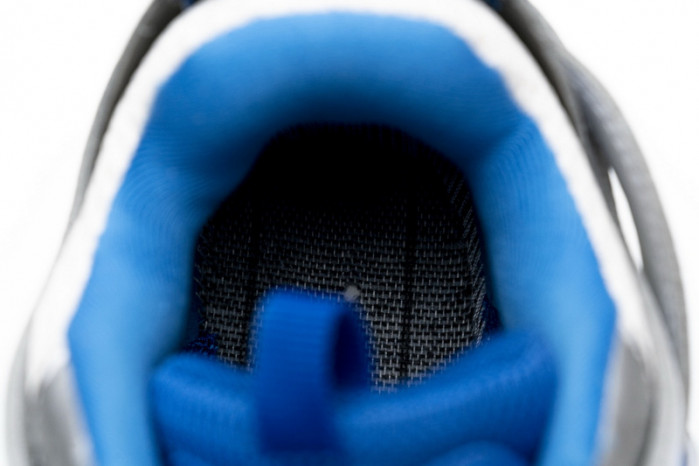 Ba*len*cia*ga tess s.grey blue yellow 542023 w1gb9 6509