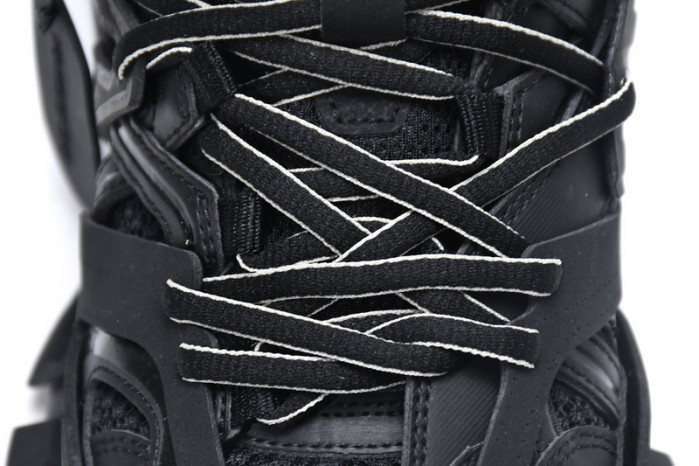 Ba*len*cia*ga tess s. black 542436 w1gb1 10001