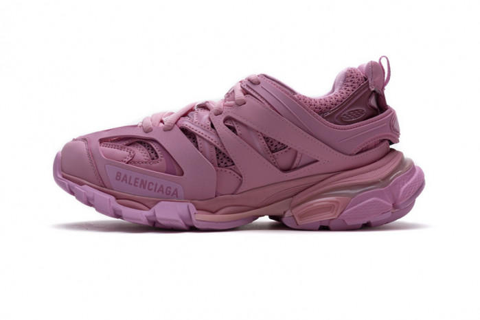 Ba*len*cia*ga tess s.pulm red led 542436 w1gb7 2013