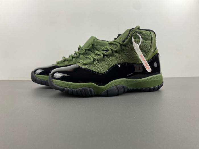 air jordan 11 ct8012-300