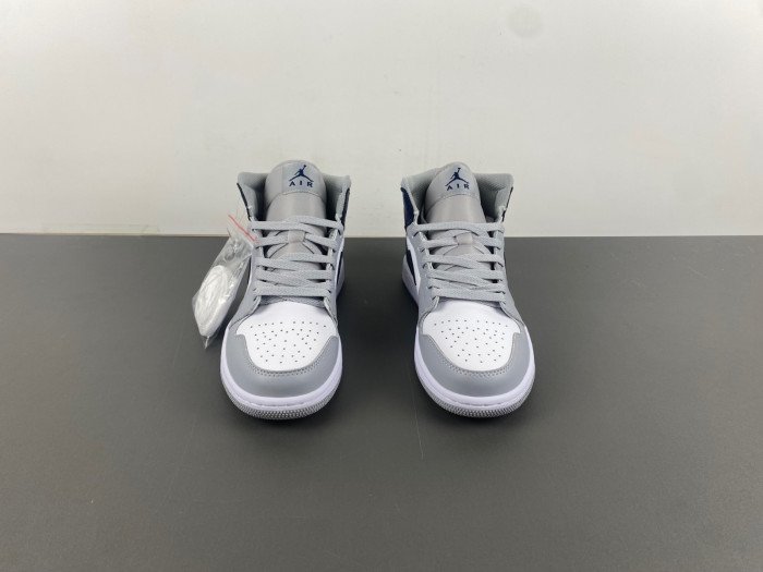 air jordan 1 mid se "legend pink" gs shoes dq8426-104