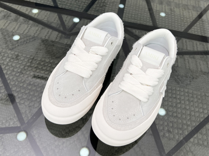 AMIRI SNEAKERS