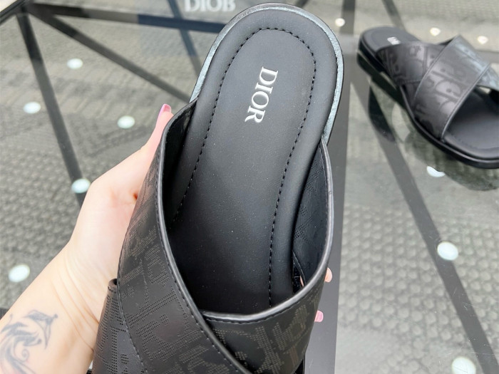 D10r slide (eu38-eu46)