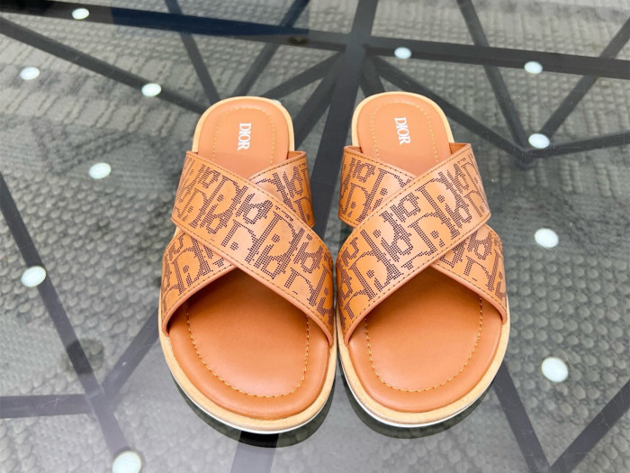 D10r slide (eu38-eu46)