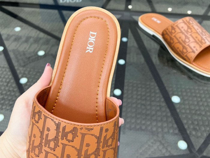 D10r slide (eu38-eu46)