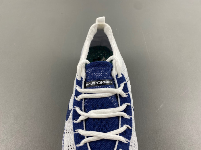 nike air vapormax 2023 flyknit dv1678-009