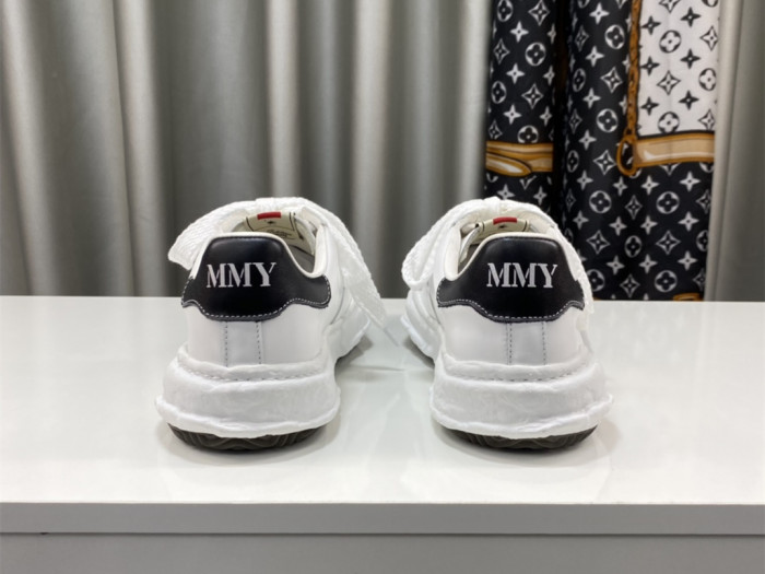 Ma*s*n mihara yasuhiro