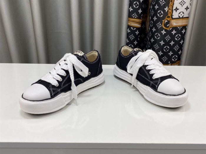 Ma*s*n mihara yasuhiro