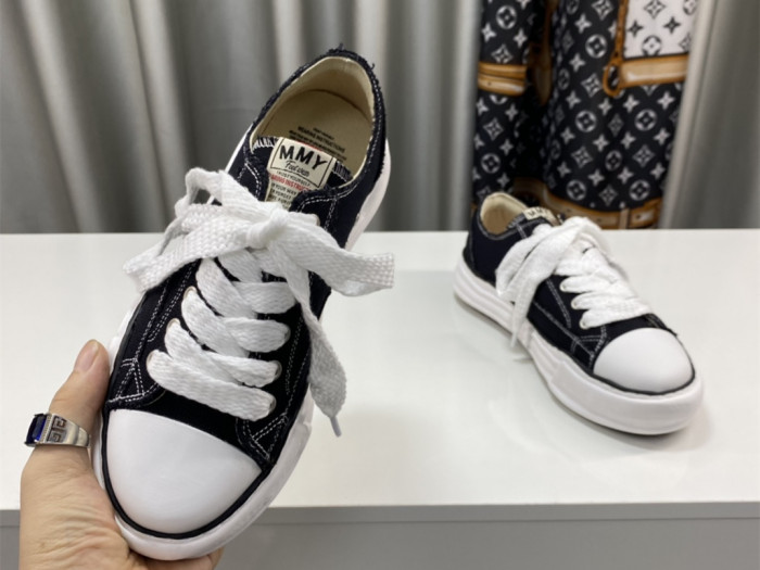 Ma*s*n mihara yasuhiro