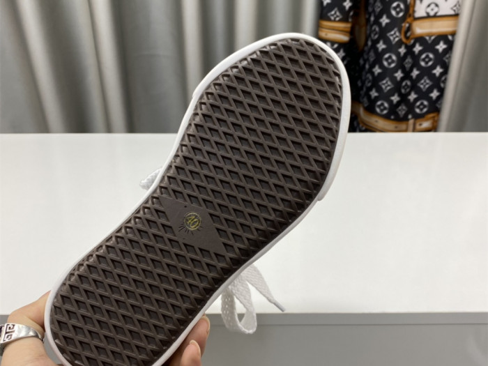 Ma*s*n mihara yasuhiro