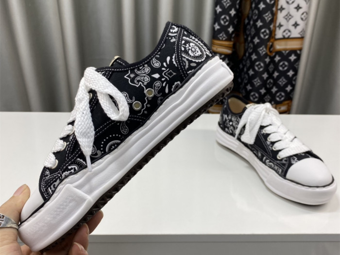 Ma*s*n mihara yasuhiro