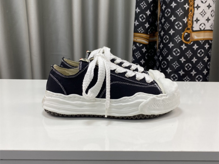 Ma*s*n mihara yasuhiro