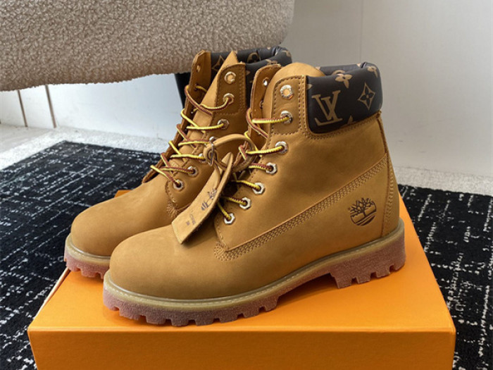 lou1vton boots 1v-7313