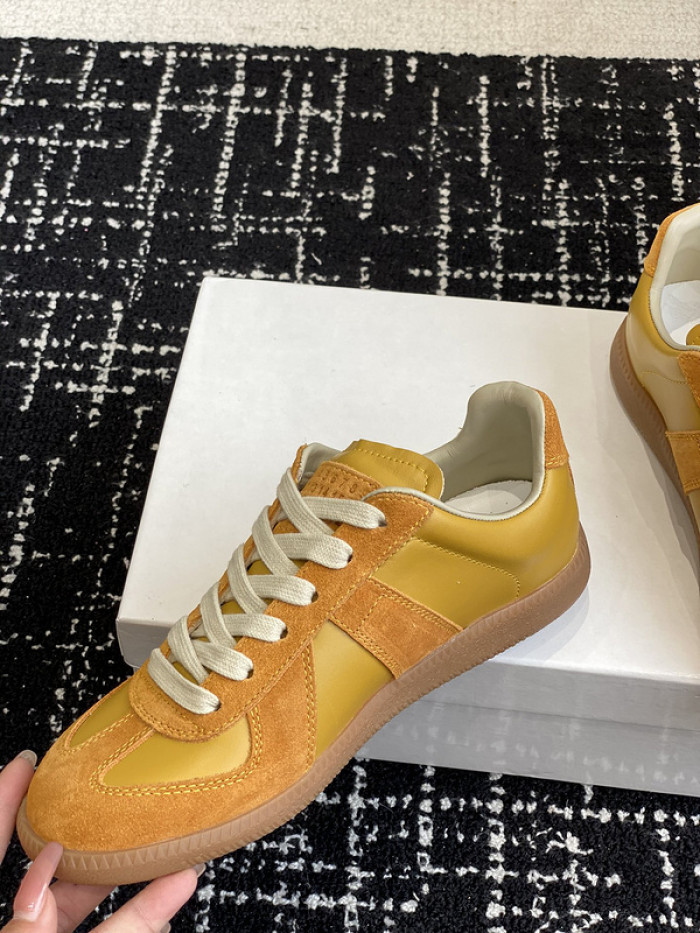 Ma*s*n m0rgiela trainer (gats)