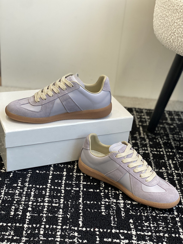 Ma*s*n m0rgiela trainer (gats)