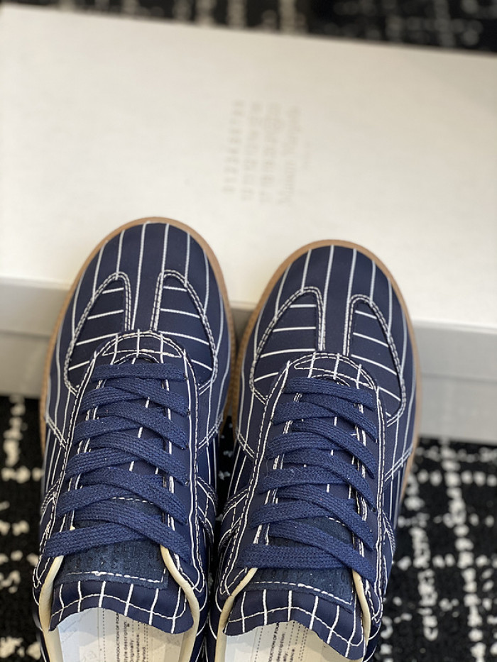 Ma*s*n m0rgiela trainer (gats)