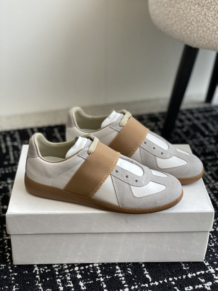 Ma*s*n m0rgiela trainer (gats)