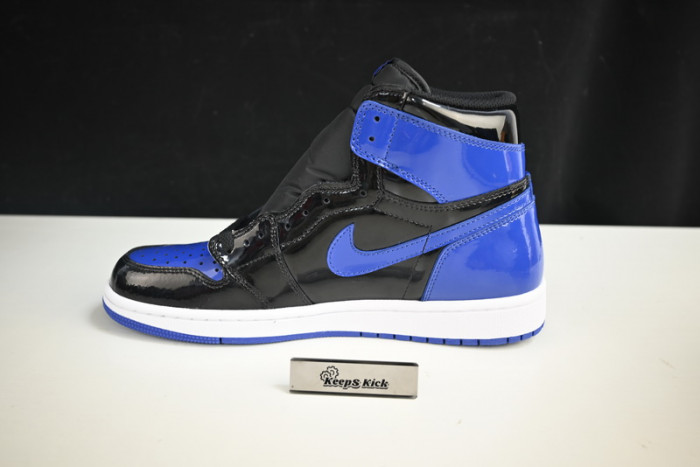air jordan 1 dark marina blue 555088-404