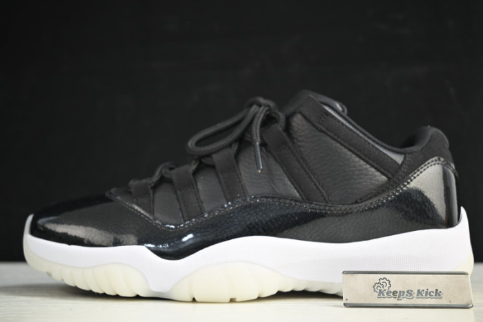 air jordan 11 retro low 