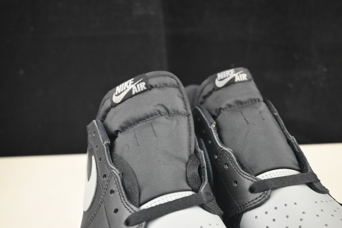 air jordan 1 retro low og 