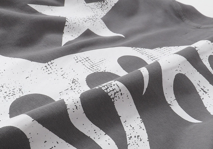 H*lst*r t-shirt 2403019