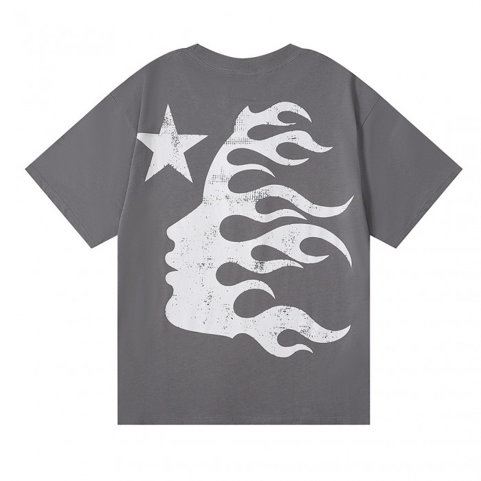 H*lst*r t-shirt 2403019