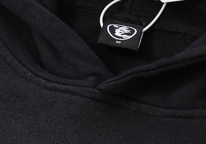 H*lst*r hoodie 2403022