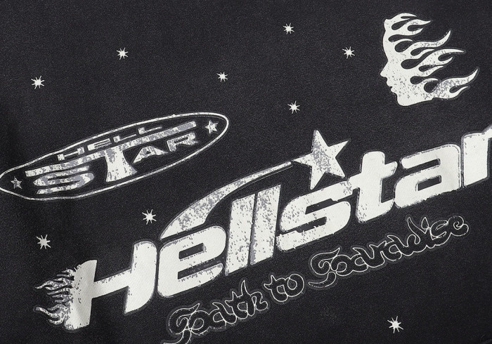 H*lst*r hoodie 2403022