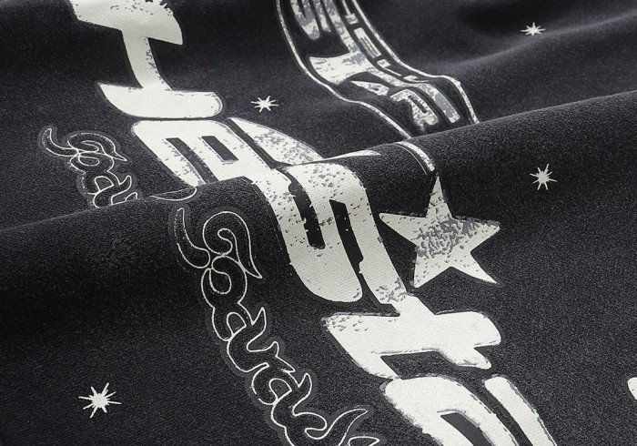 H*lst*r hoodie 2403022