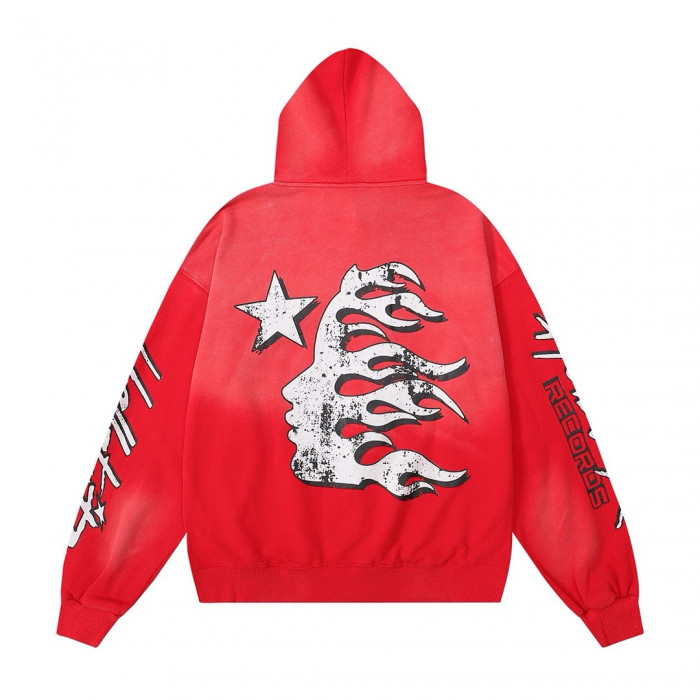 He11star hoodie 2403023