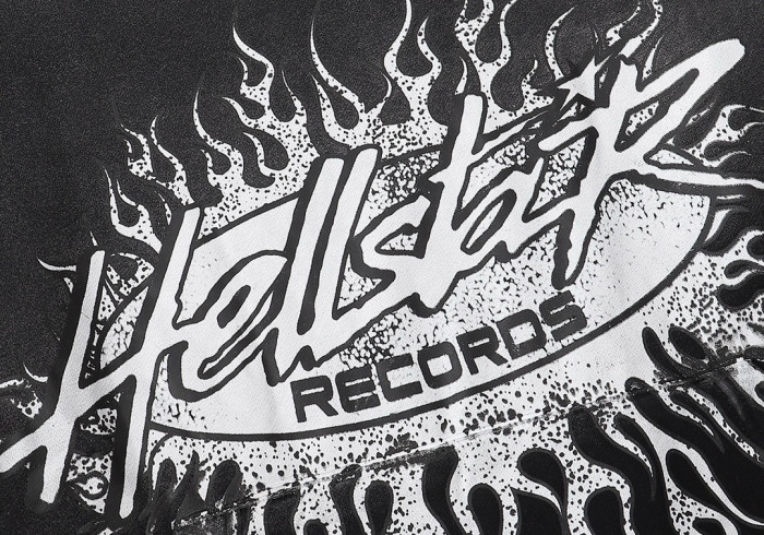 He11star hoodie 2403023