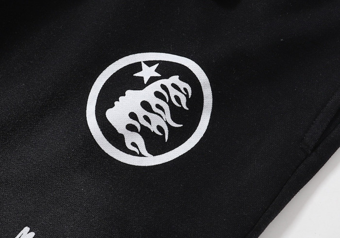 H*lst*r bottom 2403026