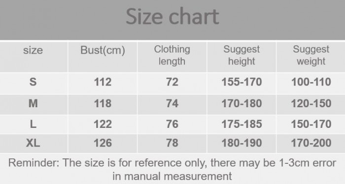 balenc1aga t-shirt 2302050