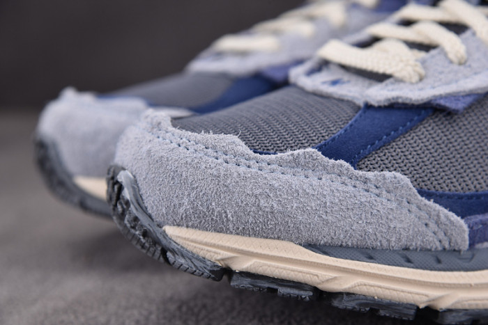 new balance 2002r protection pack light arctic grey m2002rdi